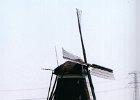 2001 05 24 molen 1.jpg